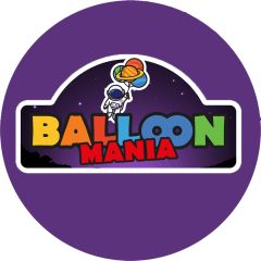 Balloon Mania