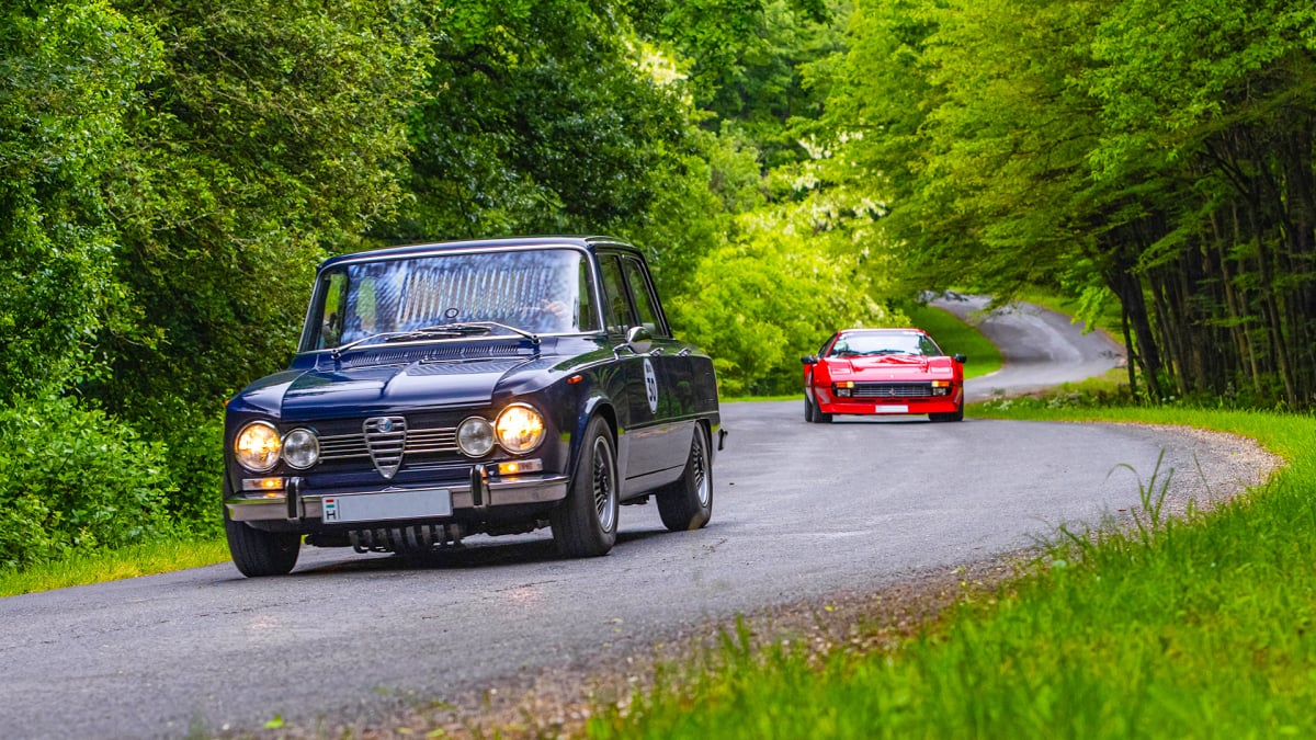 1/100 - Verseny az idővel