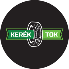 Keréktok - A stílusos tárolás