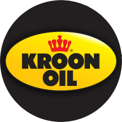 Kroon Oil