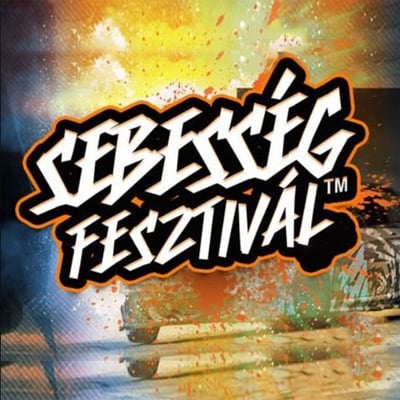 Sebesség Fesztivál