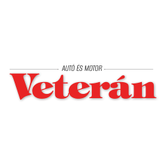 Autó és Motor Veterán