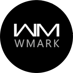 WM WMARK
